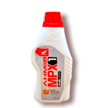 OLI MPX1 OLI MPX 1 OLI MPX 1 800 ML OLI AHM