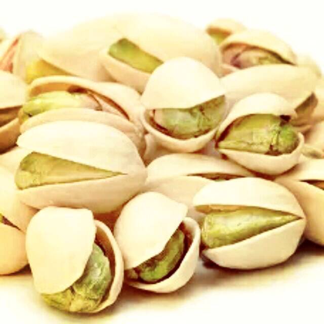 

500 gr_Kacang Pistachio Panggang Harga Grosir