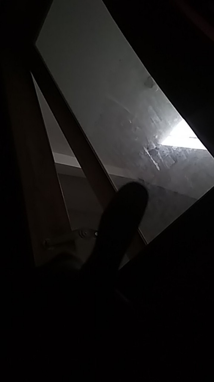 Hanger Jas Jepit / Gantungan Jas Besar