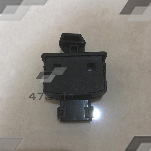 saklar sein hazard Beat Fi - 47auto