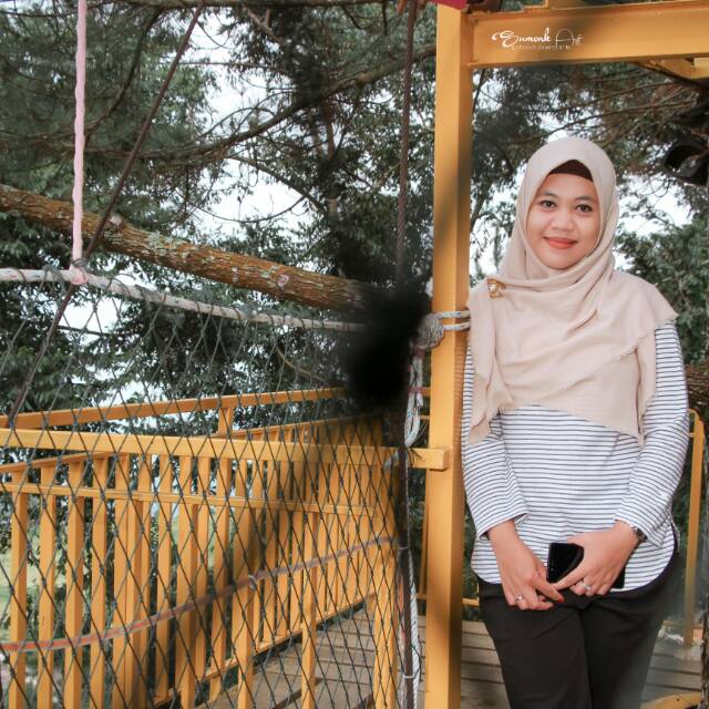salamah2004
