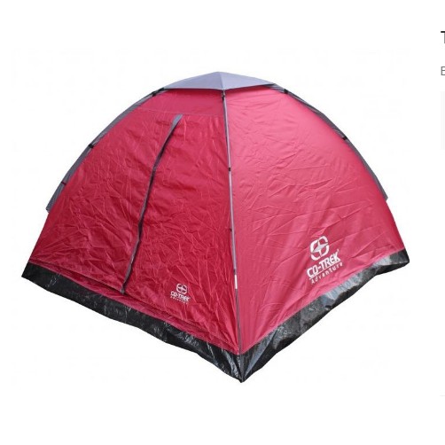 TENDA COTREK ELBRUS 0012-TENDA COTREK ORI-ARS