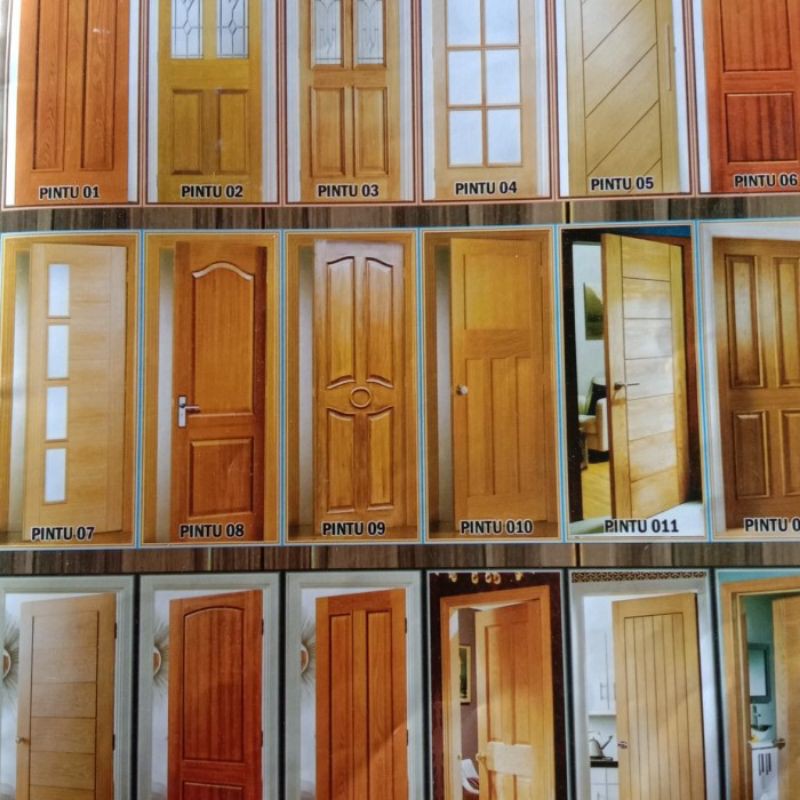 kusen dan pintu+lubang angin-5