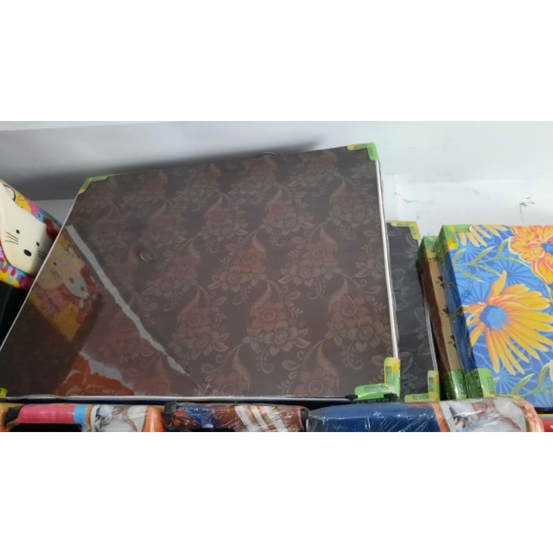 Kasur Tilam Busa Jumbo