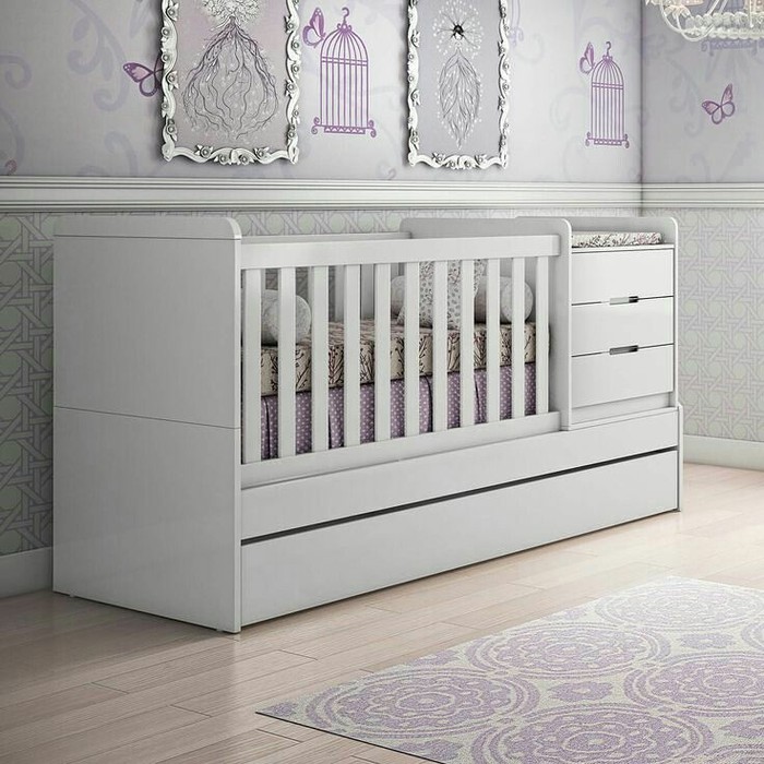 Box bayi murah, tempat tidur bayi multifungsi, baby box berkualitas,mebel jepara