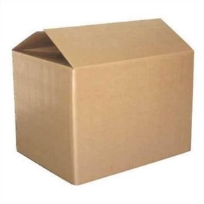 

Mora || Kardus Packing