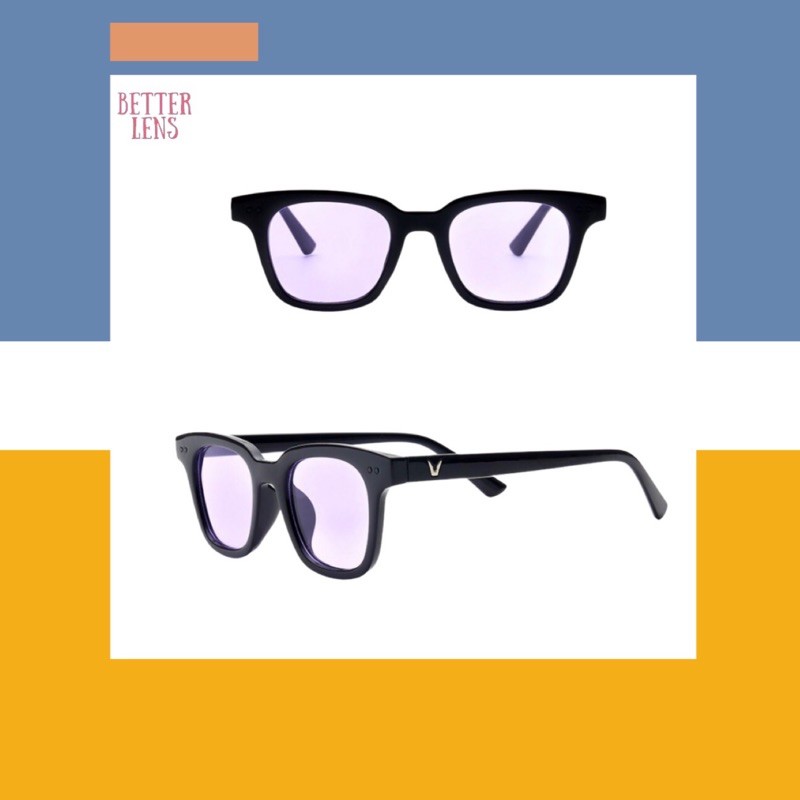 kacamata louise severn