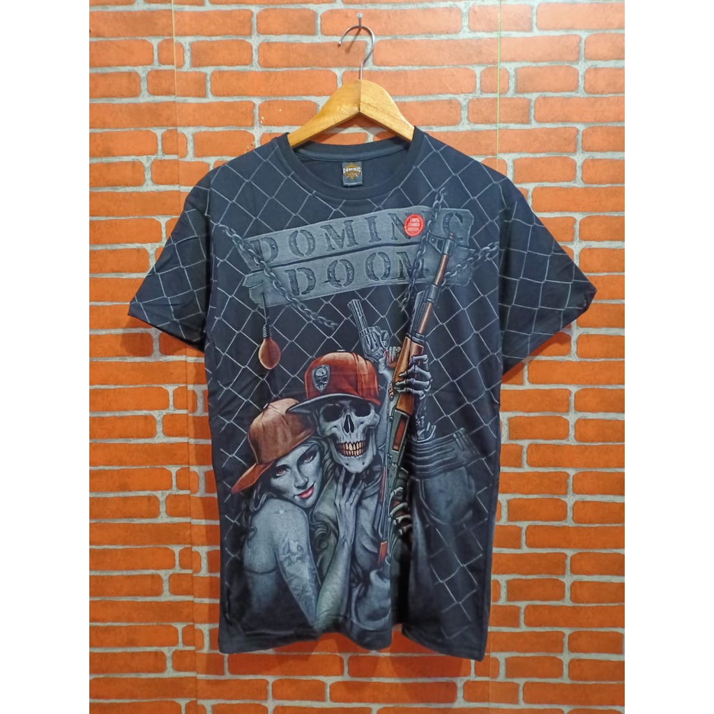 KAOS DISTRO PRIA KAOS DISTRO BANDUNG KAOS GAUL