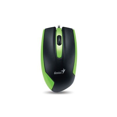 Genius DX100 - Mouse