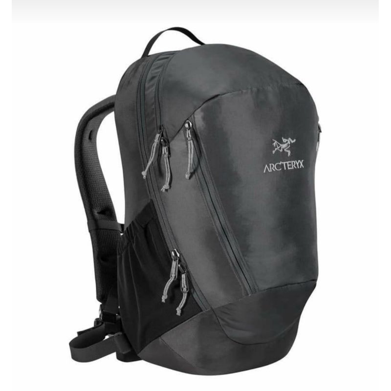 Tas Daypack Arcteryx Mantis 26L