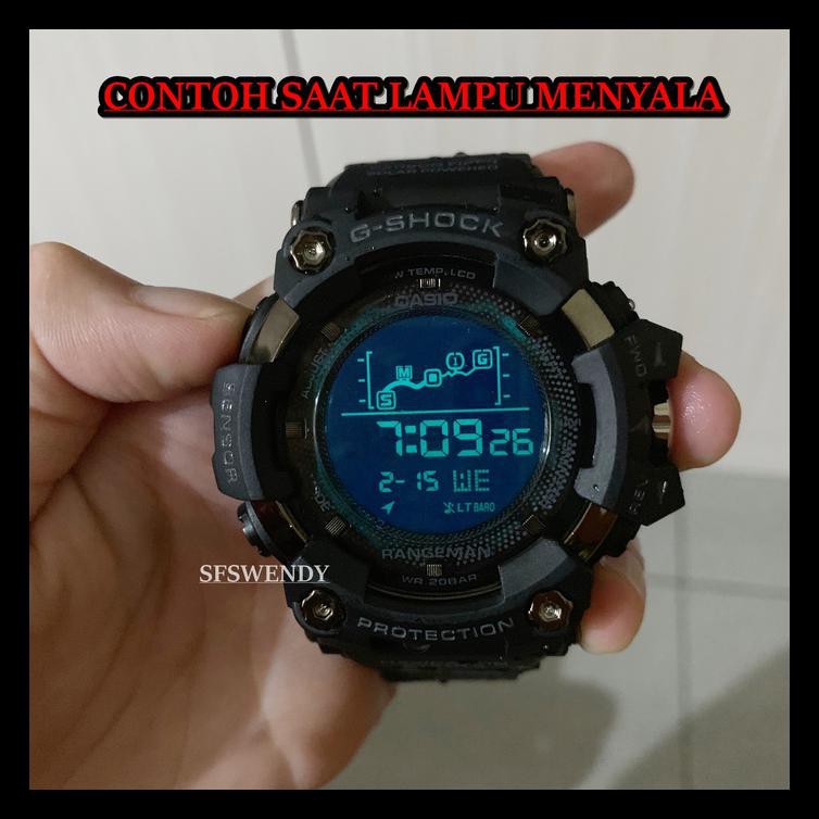Paling Laku !!! Jam Tangan G Shock Dw-5700 Bb Full Black Hitam Digital Terbaik