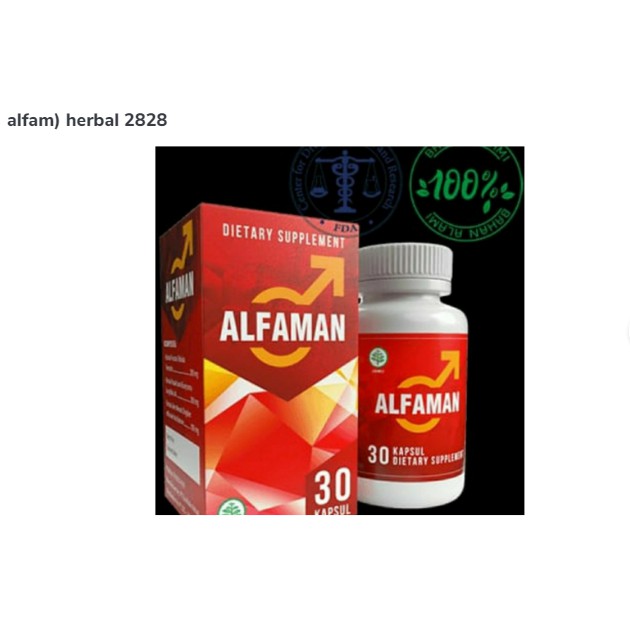 

⭐⭐⭐⭐⭐Promo_OBAT HERBAL_alfam) herbal 2828