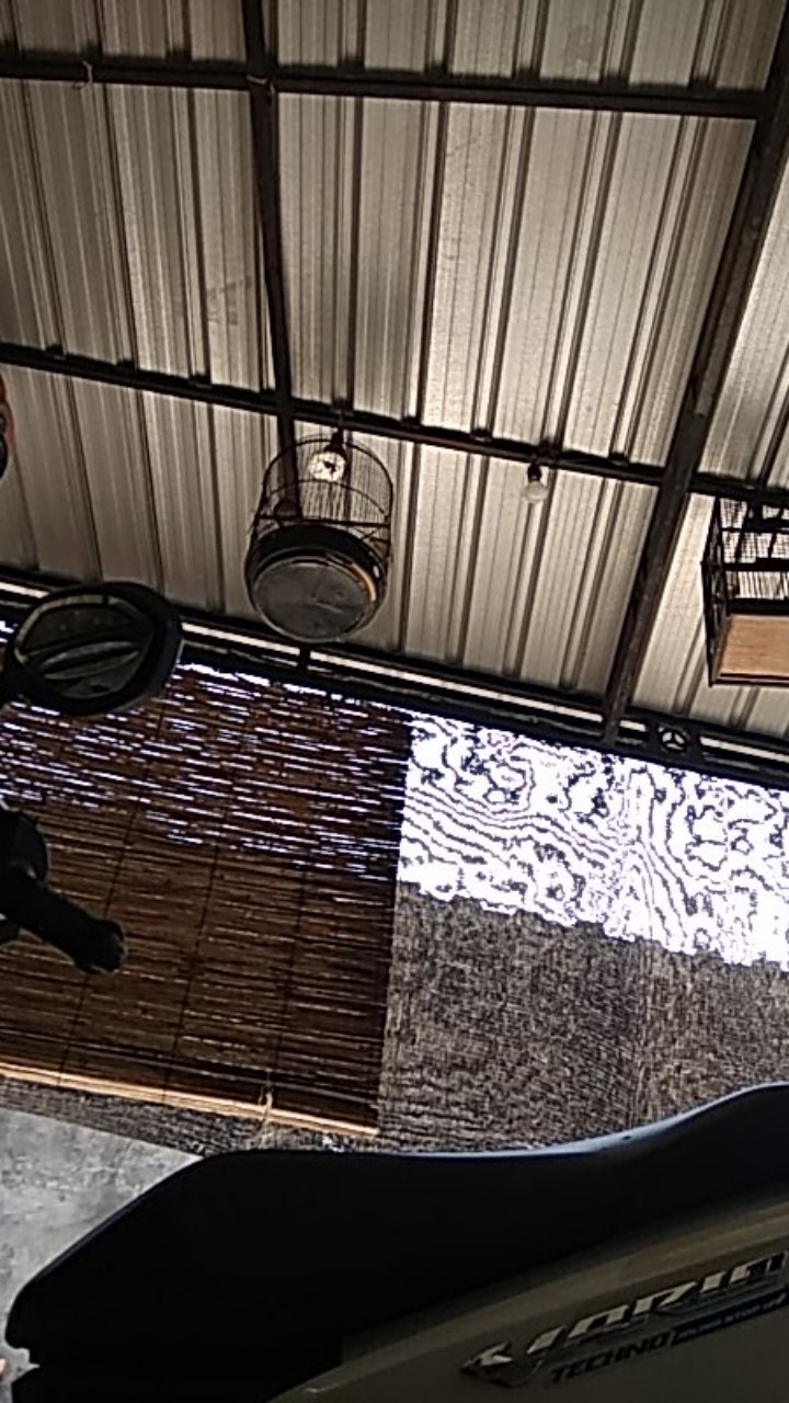 Batik Halus Kemeja Batik Tulis Baju Batik Pria Lengan Panjang Premium Kerja Kondangan Terbaru Cod