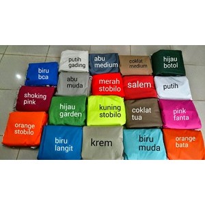 sprei waterproof,sprei anti air,sprei anti ompol ukuran 180x200
