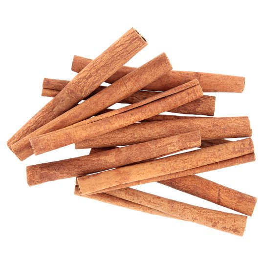 

Joeluqmany Kayu Manis Kemasan 25 Gram