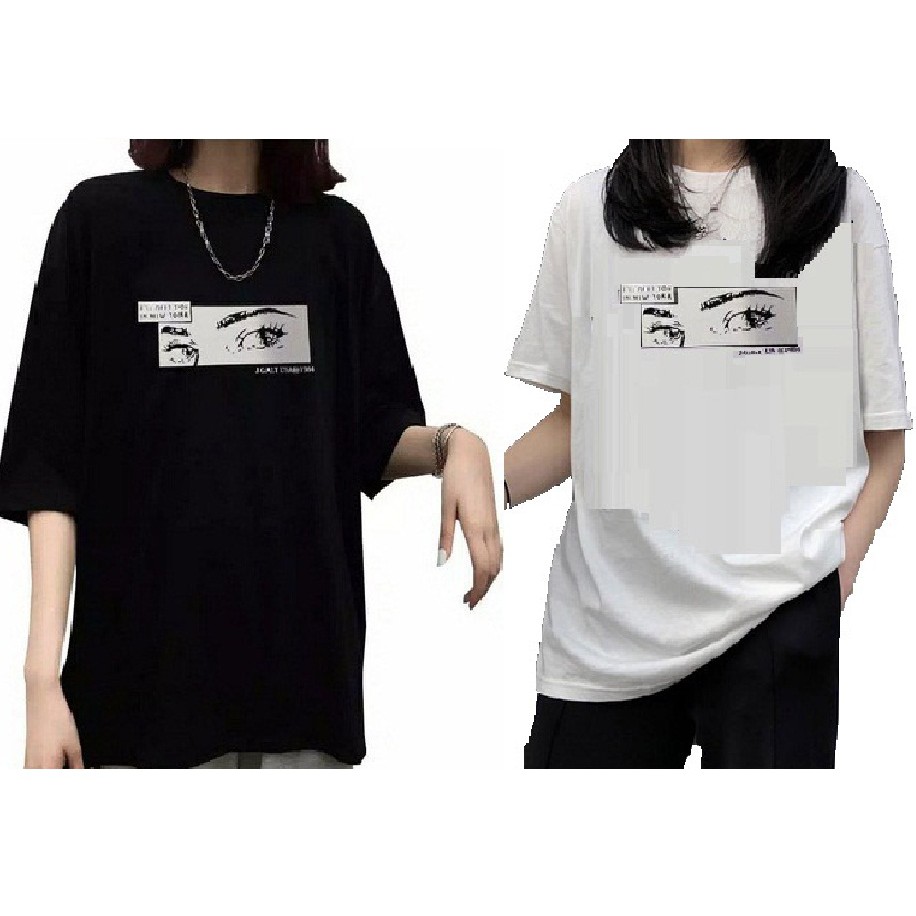BAJU KAOS WANITA BB-LV DRAGON