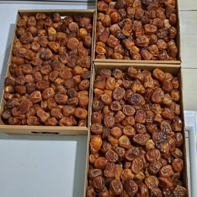 

PROMO kurma sukari 3kg basah/KURMA 1KG/KURMA BARARI/KURMA RUTHOB/KURMA BAM/KURMA PALM FRUIT/KURMA TANGKAI/KURMA AZWA/KURMA SUKKARI/KURMA SAFAWI/KURMA TUNISIA/KURMA MUDA KUNING/KURMA MUDA HIJAU/KURMA MEDJOL/KURMA MADINAH SUPER