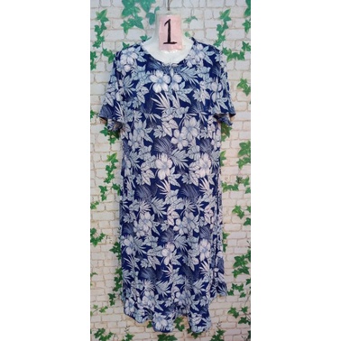 DASTER JERSEY JUMBO LD 120 MELAR 130