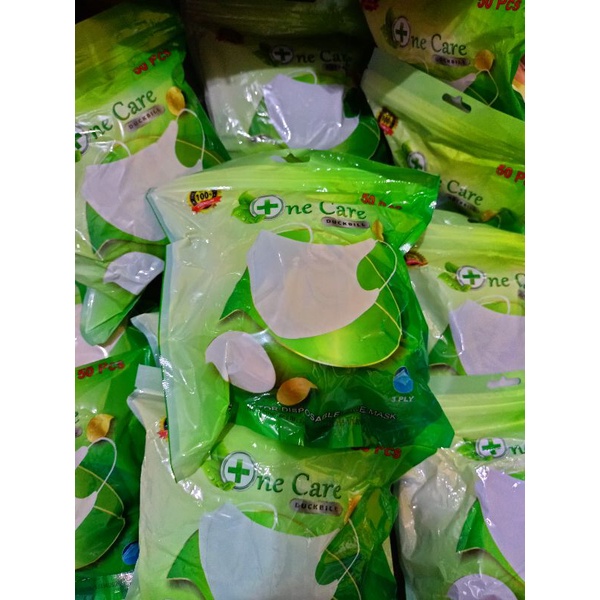 Duckbill neCare non hijab