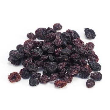 

Kismis Hitam / Dark Raisin - Unsweetened - Sunshine California