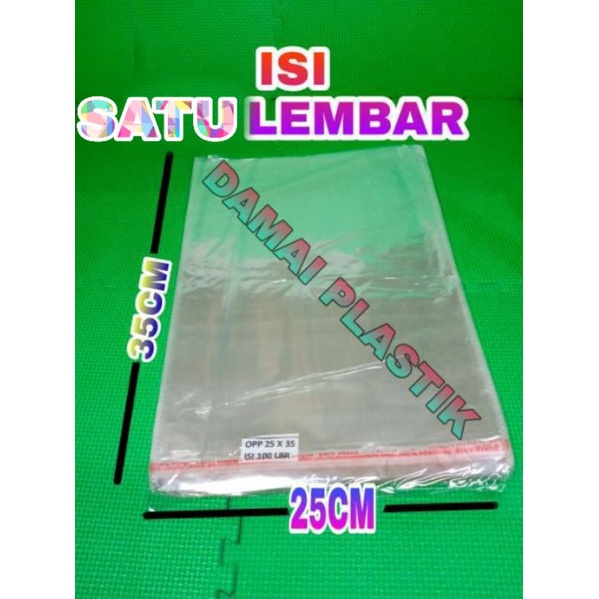 Sarung pantai lukis khas bali | Sarung pantai handmade | Kain pantai lukis | Sarung pantai murah-Plastik packing