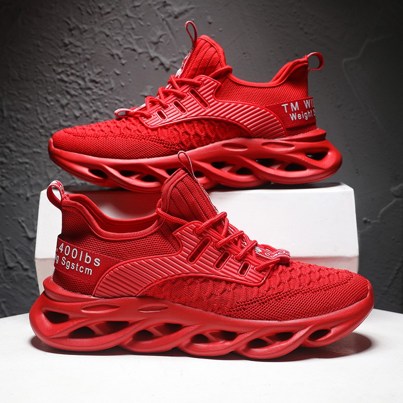 Sepatu Sneakers Sport Casual Hak Tebal Gaya Korea Sepatu Sepatu Sneakers Sport Casual Hak Tebal Gaya Korea Sepatu