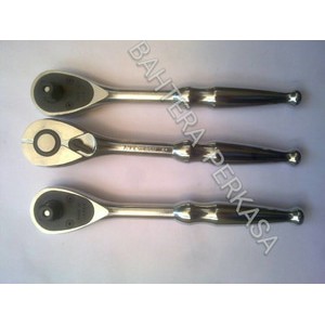 Ratchet 3/8 " KTC
