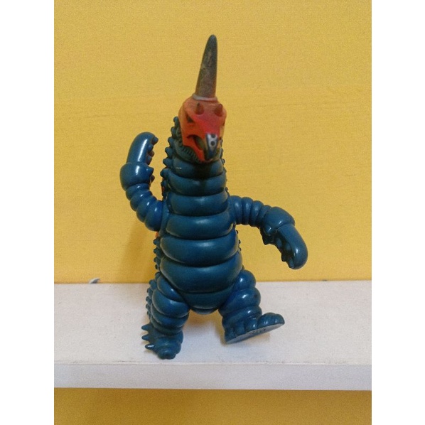 Bandai Kaiju Original