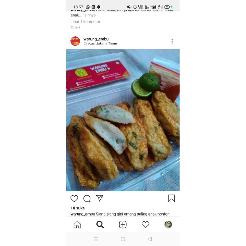 

otakotakikantenggiriaseli