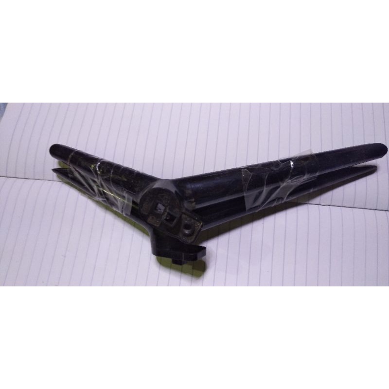 Stand Kaki dudukan TV LED Polytron PLD32T7511 PLD 32T7511 PLD32D7511 PLD32T710