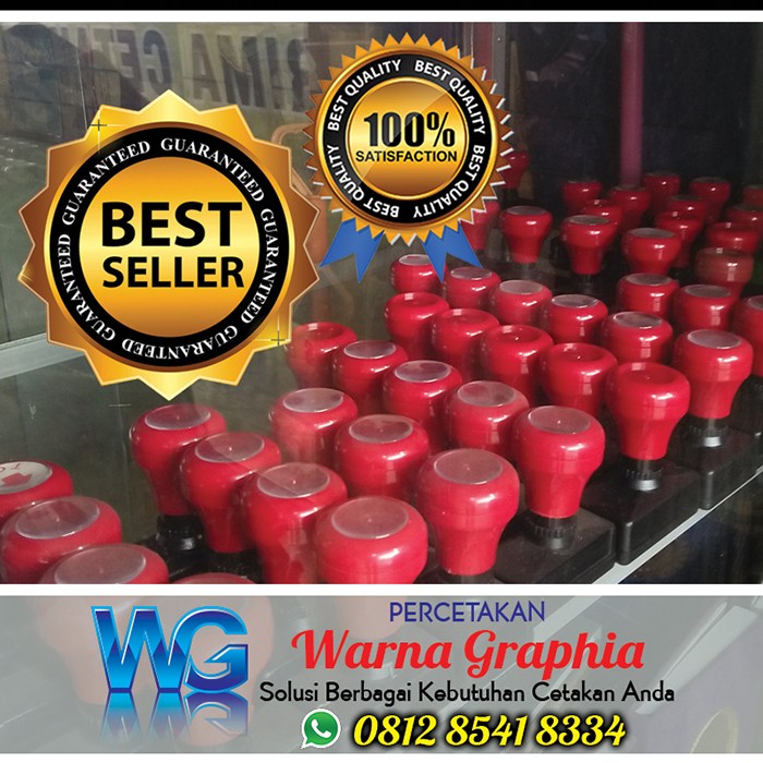 

MENYURAT-SURAT- PROMO!!! STEMPEL FLASH 2 WARNA MURAH -SURAT-MENYURAT.
