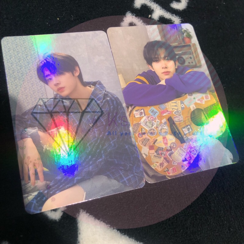 [kstuffind] OFFICIAL ENHYPEN DILEMMA REGULER PHOTOCARD REG PC CHARYBDIS ODYSSEUS SCYLLA MURAH JUNGWON HEESEUNG JAY SUNGHOON SUNOO NIKI HOLOGRAM HOLO PC JEMPOL KETEK TUSPI