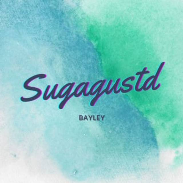 sugagustd