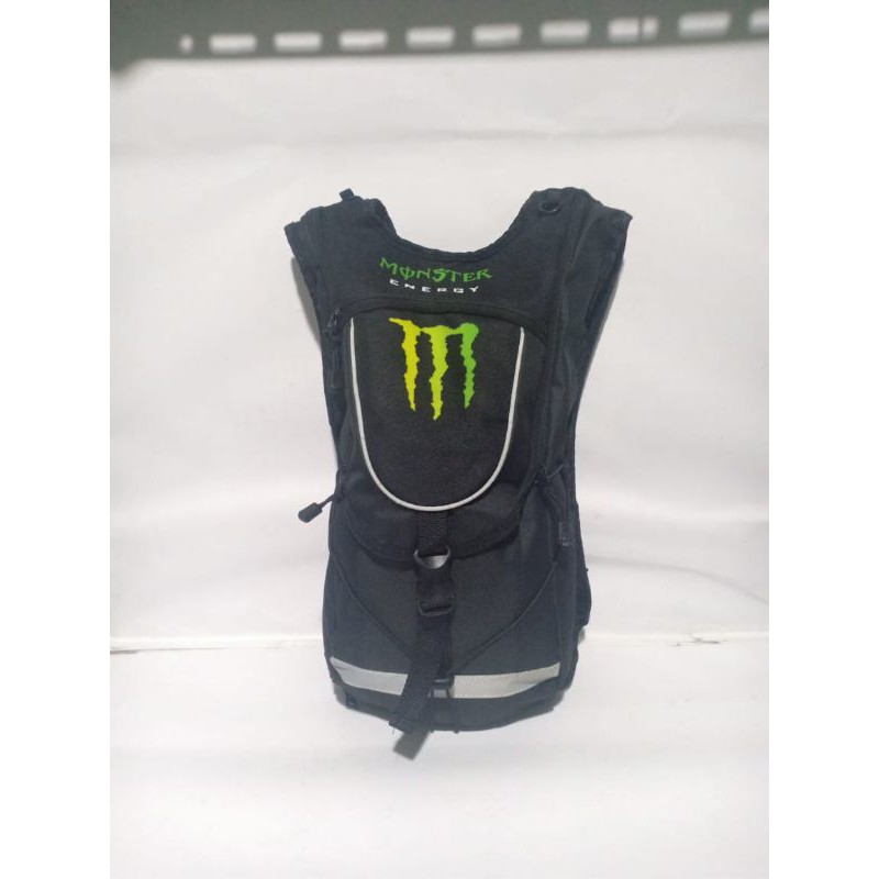 Tas Hydro bag/ Tas Trail