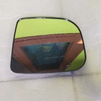 kaca spion Avanza / kaca spion Xenia / kaca spion Ayla / Kaca spion Agya / kaca spion Velos