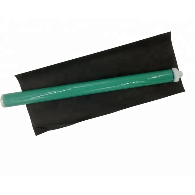 OPC Drum Toner HP CF219A 17A CF219A 17A, HP LaserJet Pro M102 MFP M130