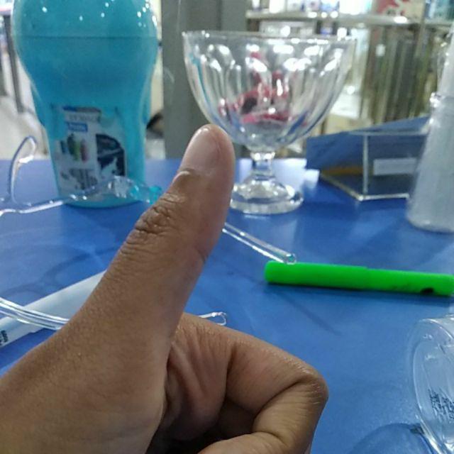 Diy Box Sepatu / Tempat Sepatu (ukuran Xl)