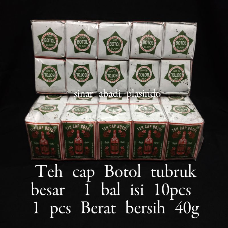 

TEH CUP BOTOL BESAR,TEH TRUBUK BUBUK HIJAU,TEH WANGI MERATI