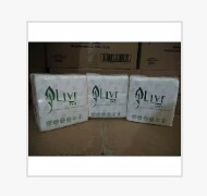 Tisu/tissu/tissue Livi - Hbt