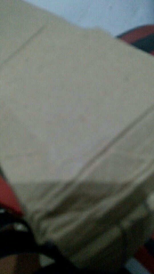 [original] Cover Sofa Siku Sudut L Shaped Polos Sarung Sofa Elastis Ukuran L Sudut Siku - Furniture