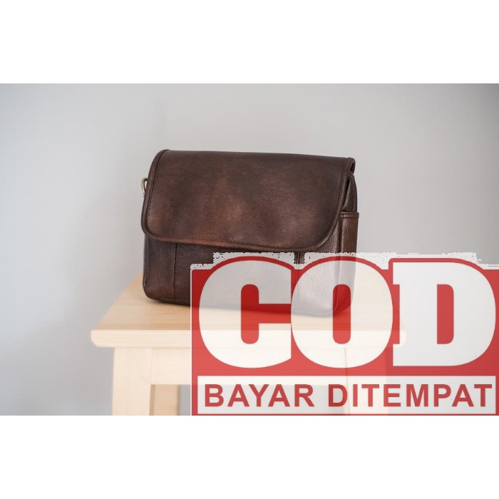 Clutch Pria Lv Louis Vuitton Map Renaissance Premium RY481 Lincoln Wood - Tas Clutch Bag From The D