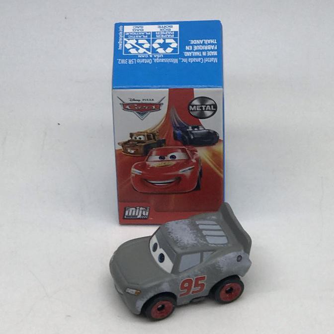 cars 3 primer lightning mcqueen