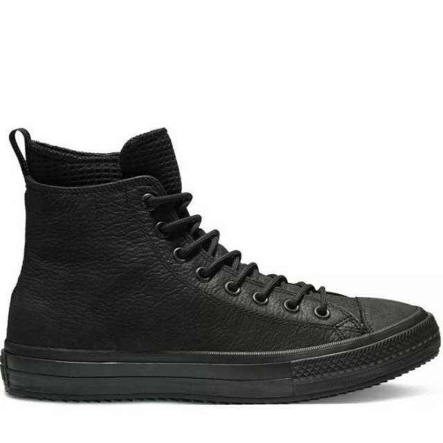 162409c converse