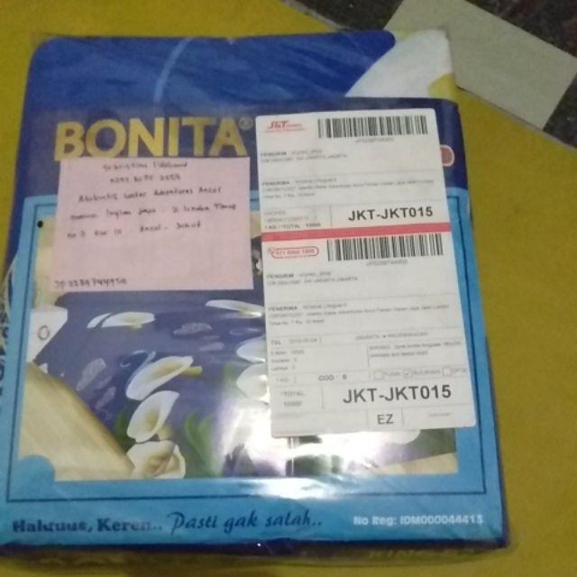 Karpet Permadani Iranshahr Size 120x170