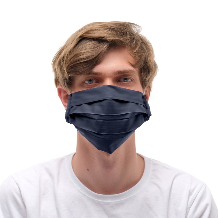 EIGER 1989 MASKER KAIN MOANA FACE MASK