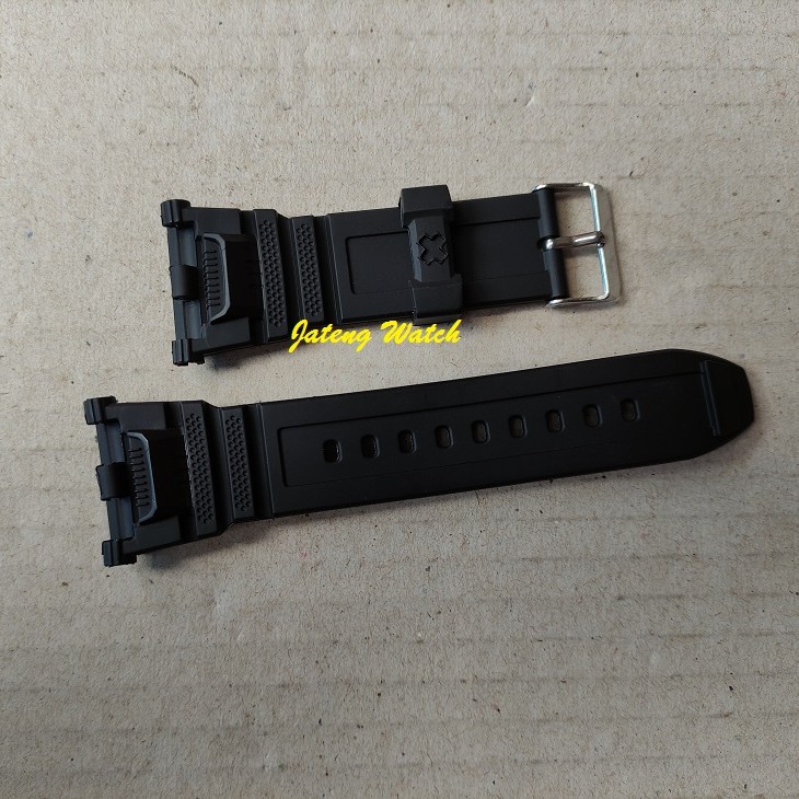 Tali atau Strap Untuk Jam Tangan iGear i34 I34 i34-1938 i46 I46 i46-1925 i46-1935