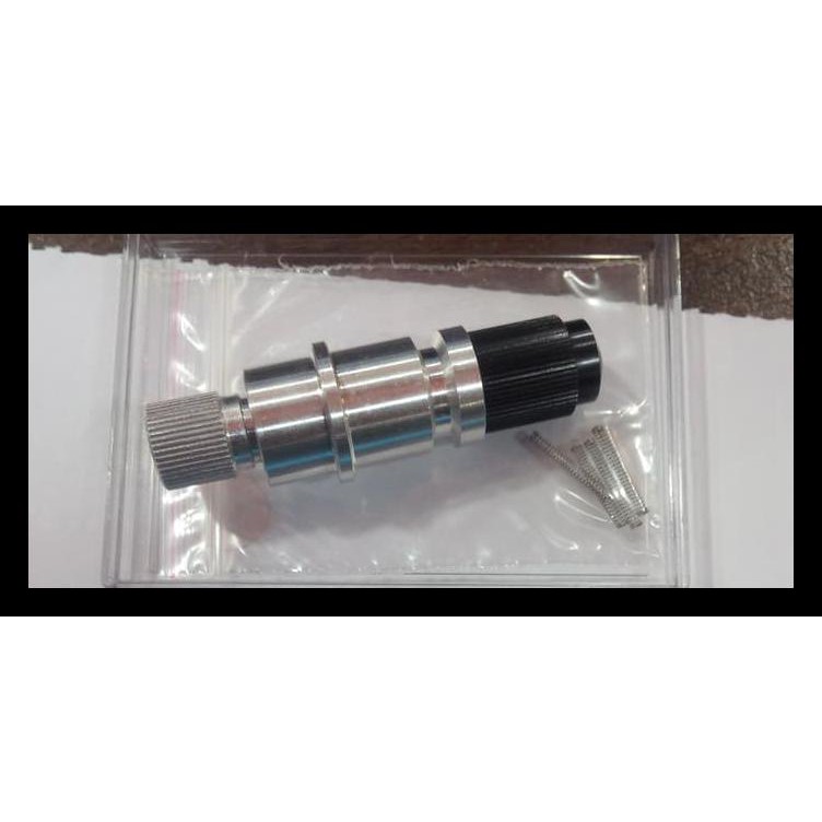 

Holder Pisau Cutting Graphtec & Cameo (Holder Blade) Murah Terlengkap