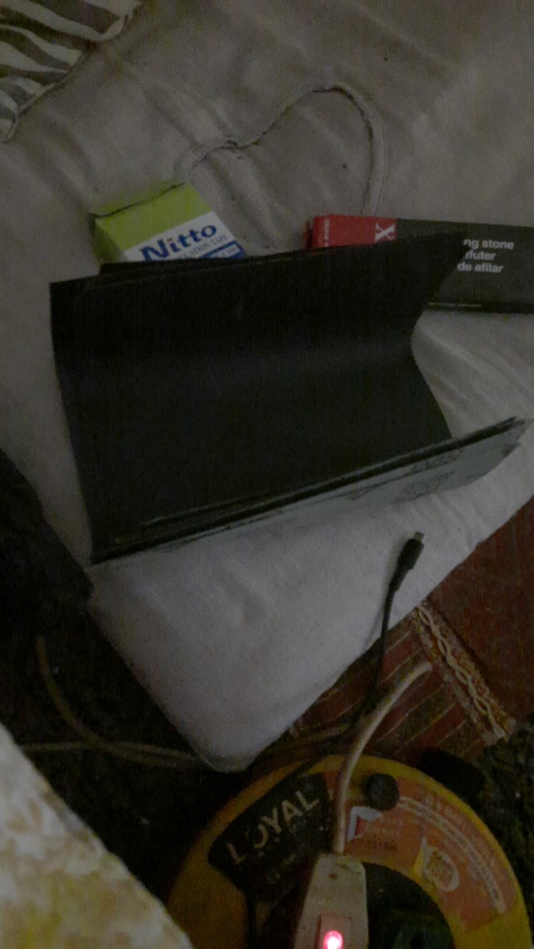 Amplas Taiyo Grit 360 Harga Perlembar Kd77