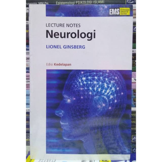 Neurologi