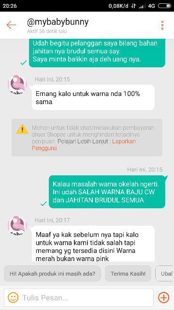 Maura Couple - Sania Ruffle Batik Couple Ori Ndoro Jowi Dnt Garansi Termurah Di Shopee - Azkana 5